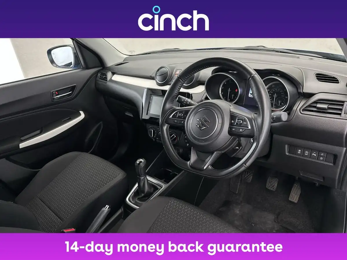 2022-suzuki-swift-12-dualjet-sz-t-big-8