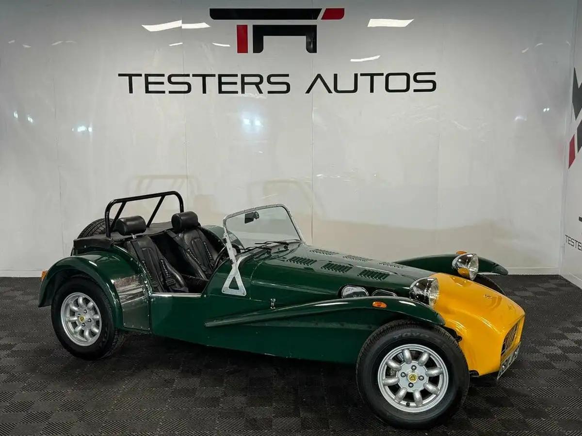 1995-caterham-super-seven-big-0