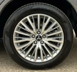 2018-mitsubishi-outlander-24-5h-phev-small-10