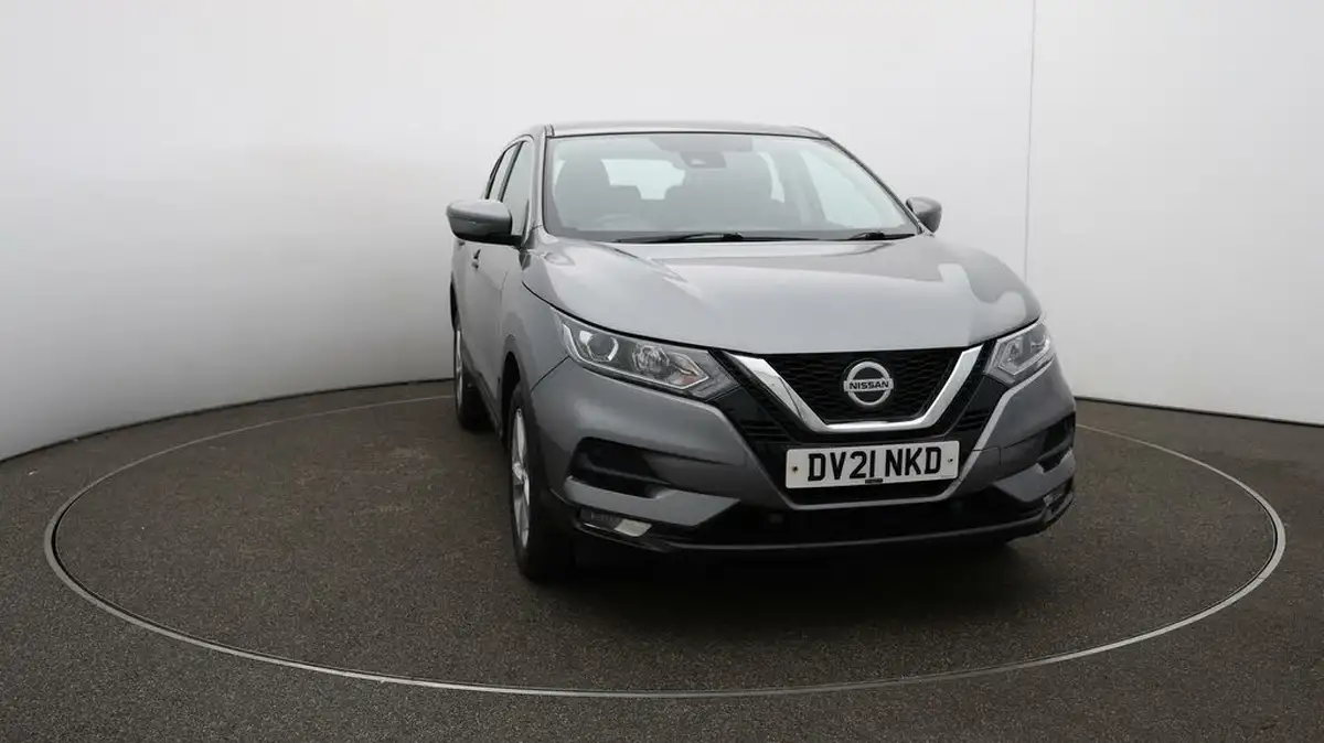 2021-nissan-qashqai-13-dig-t-acenta-premium-140ps-big-32