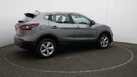 2021-nissan-qashqai-13-dig-t-acenta-premium-140ps-small-43