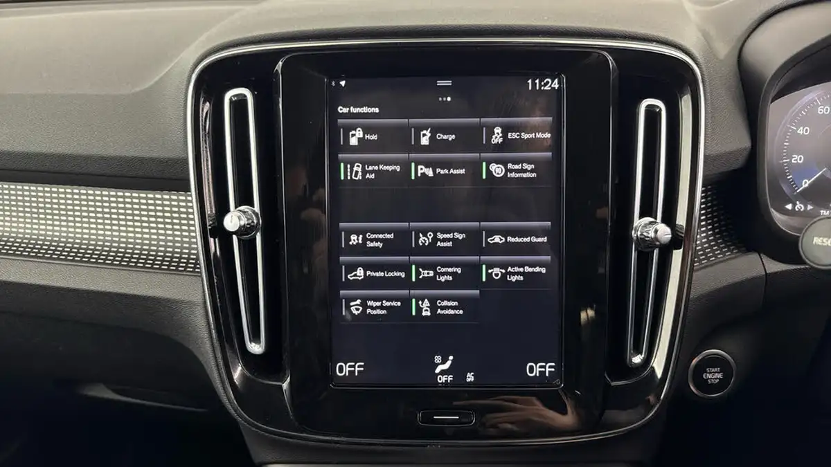 2021-volvo-xc40-15-t5-r-design-262bhp-big-16
