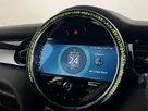 2021-mini-cooper-15-cooper-sport-hatchback-3d-small-26