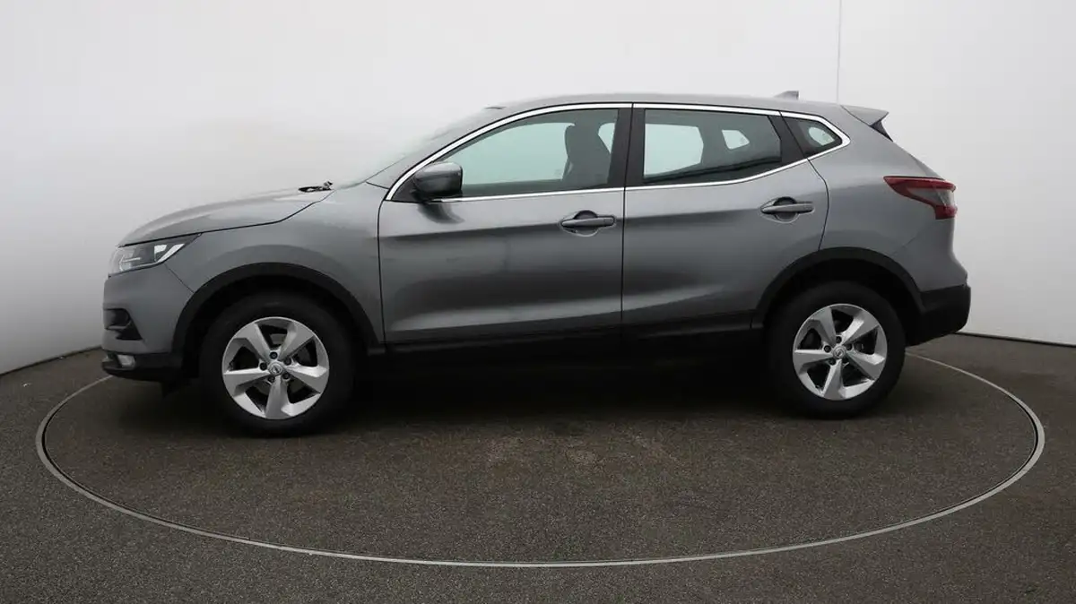2021-nissan-qashqai-13-dig-t-acenta-premium-140ps-big-56