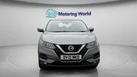 2021-nissan-qashqai-13-dig-t-acenta-premium-140ps-small-2