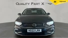 2022-volkswagen-passat-14-tsi-gte-estate-5d-small-7
