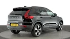 2021-volvo-xc40-15-t5-r-design-262bhp-small-3