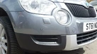 2011-skoda-yeti-20td-elegance-172ps-4x4-small-20