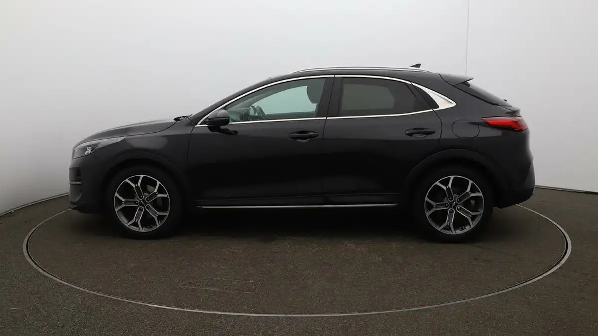 2021-kia-xceed-15-t-gdi-3-big-55