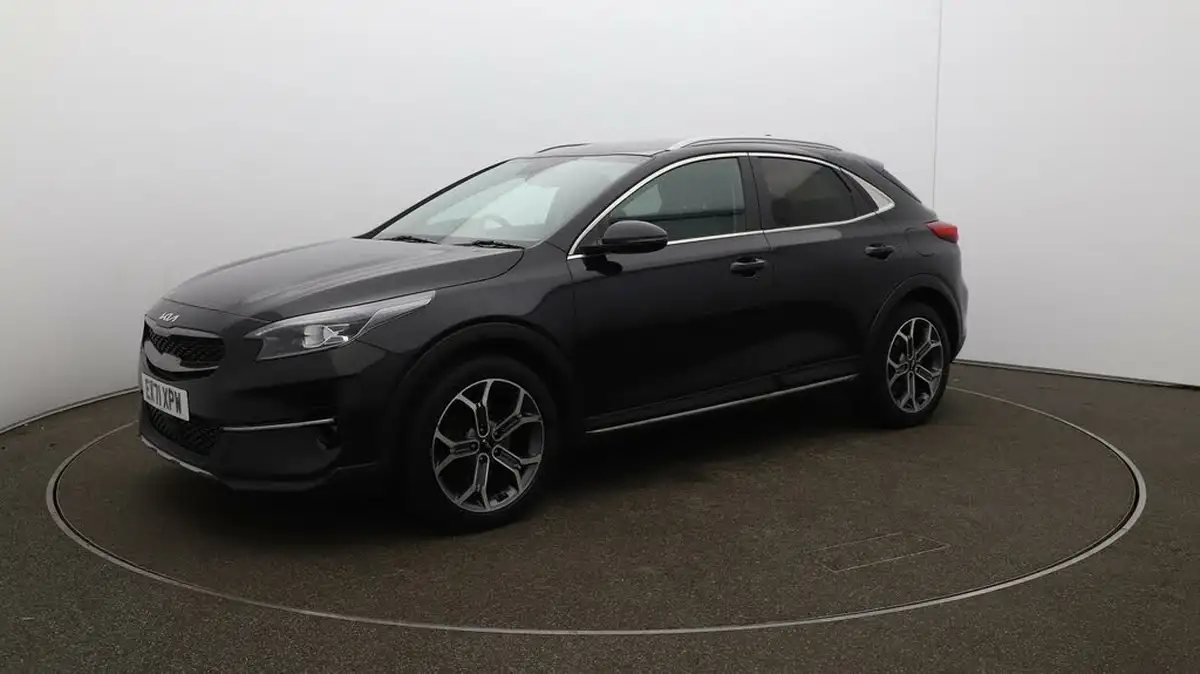 2021-kia-xceed-15-t-gdi-3-big-59