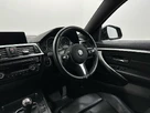 2016-bmw-4-series-20-420i-m-sport-ss-gran-coupe-5d-1998cc-small-9