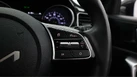 2021-kia-xceed-15-t-gdi-3-small-25