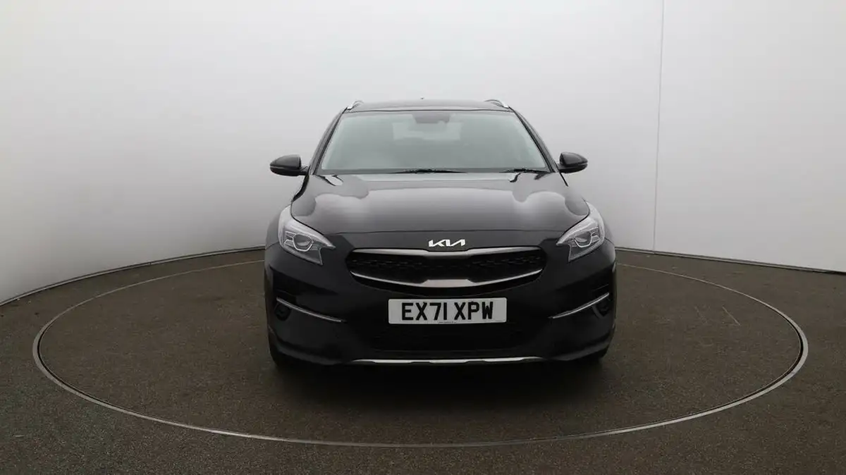 2021-kia-xceed-15-t-gdi-3-big-31