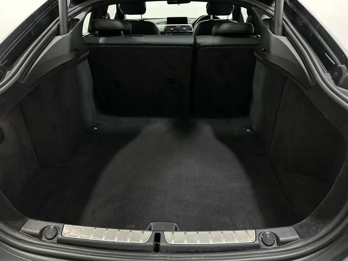 2016-bmw-4-series-20-420i-m-sport-ss-gran-coupe-5d-1998cc-big-46
