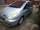 2008-citroen-xsara-picasso-16-desire-small-1