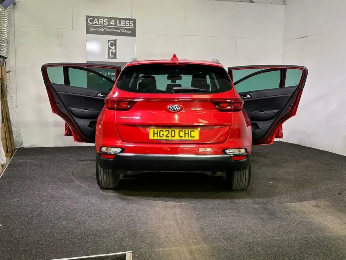 2020-kia-sportage-16-gdi-2-big-19