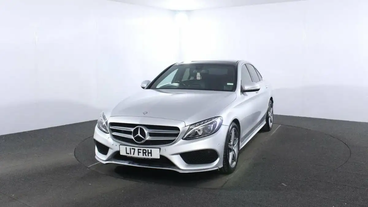 2015-mercedes-benz-c-class-21cdi-c220-amg-line-premiumss-saloon-4d-7g-tronic-plus-big-2