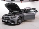 2021-mercedes-benz-e-class-20d-e220d-amg-line-night-edition-premium-plus-saloon-4d-small-47