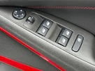 2021-vauxhall-crossland-12-sri-nav-130ps-small-16