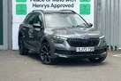 2023-skoda-kamiq-15-tsi-monte-carlo-dsg-small-0
