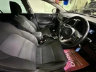 2020-kia-sportage-16-gdi-2-small-6