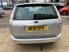 2010-ford-focus-16-titanium-estate-small-6