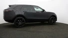 2019-land-rover-range-rover-velar-20-d240-r-dynamic-hse-small-28