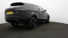 2019-land-rover-range-rover-velar-20-d240-r-dynamic-hse-small-76