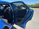 2024-ford-puma-suv-10-st-line-125ps-small-33