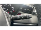 2024-honda-hr-v-15-i-mmd-advance-small-15