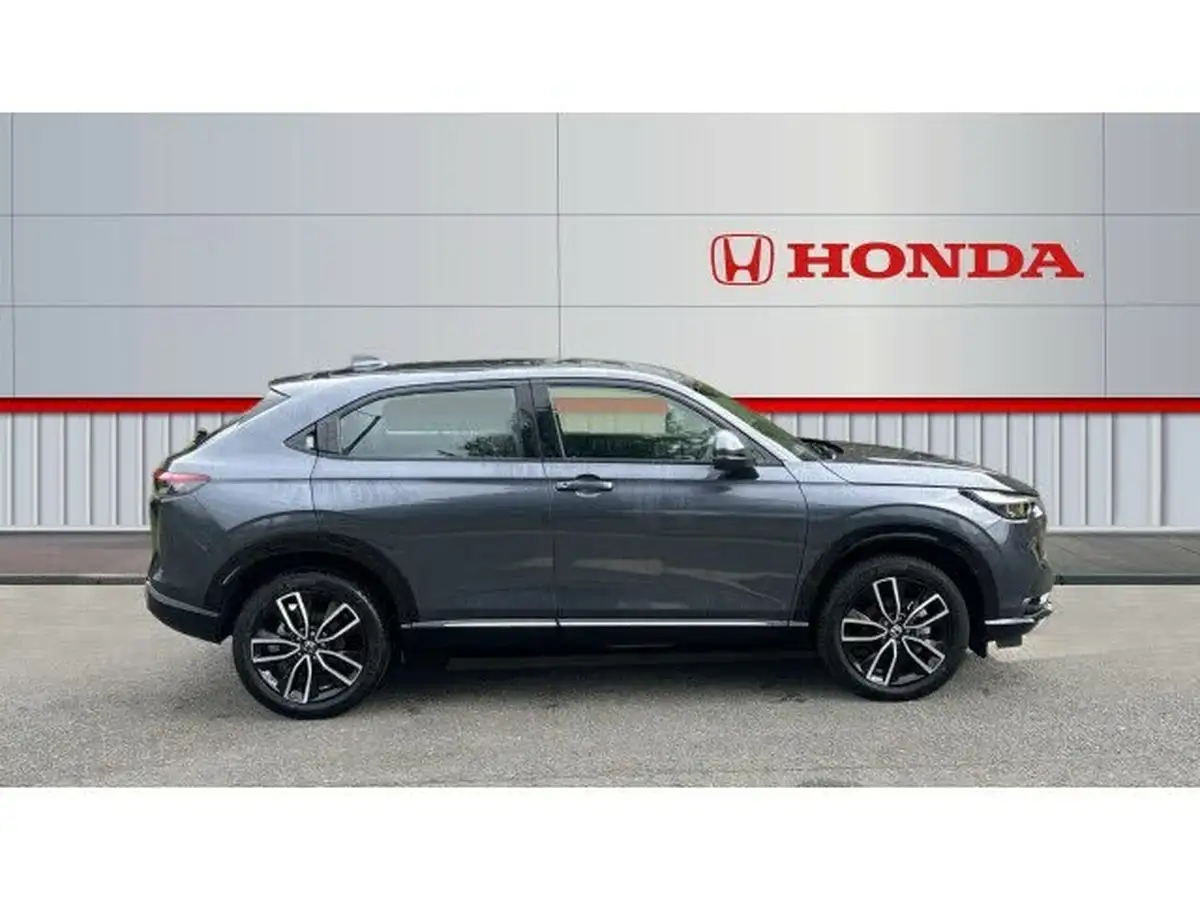 2024-honda-hr-v-15-i-mmd-advance-big-4
