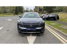 2024-honda-hr-v-15-i-mmd-advance-small-39