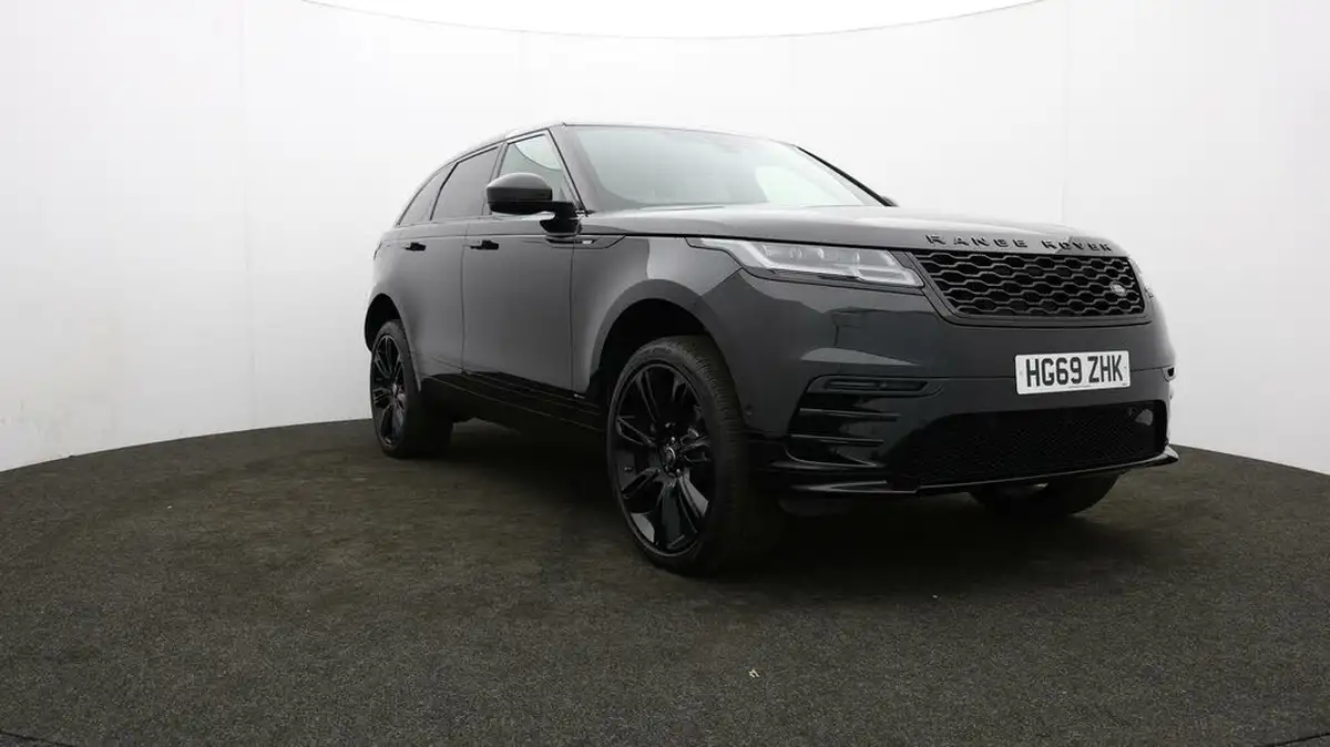 2019-land-rover-range-rover-velar-20-d240-r-dynamic-hse-big-41