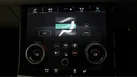 2019-land-rover-range-rover-velar-20-d240-r-dynamic-hse-small-11