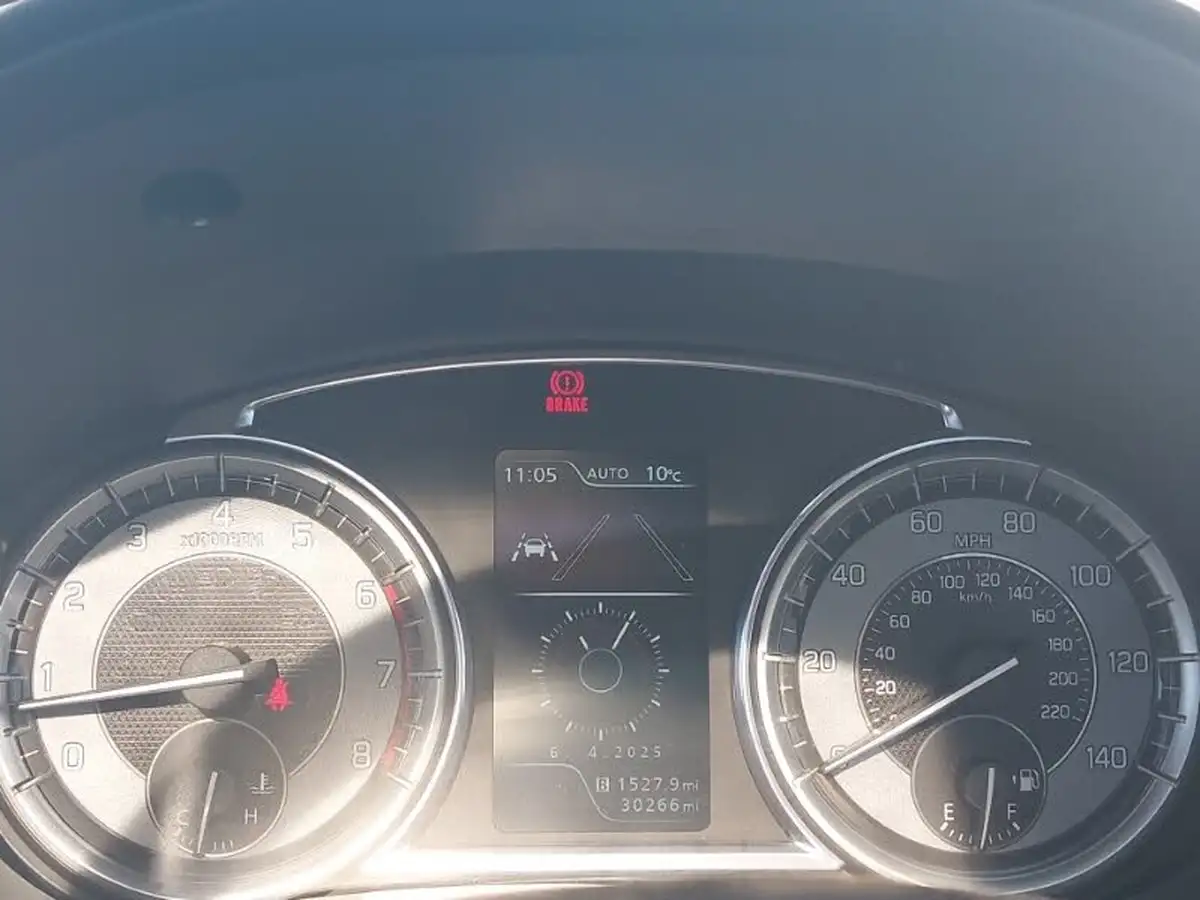 2019-suzuki-vitara-14-boosterjet-sz5-allgrip-big-9