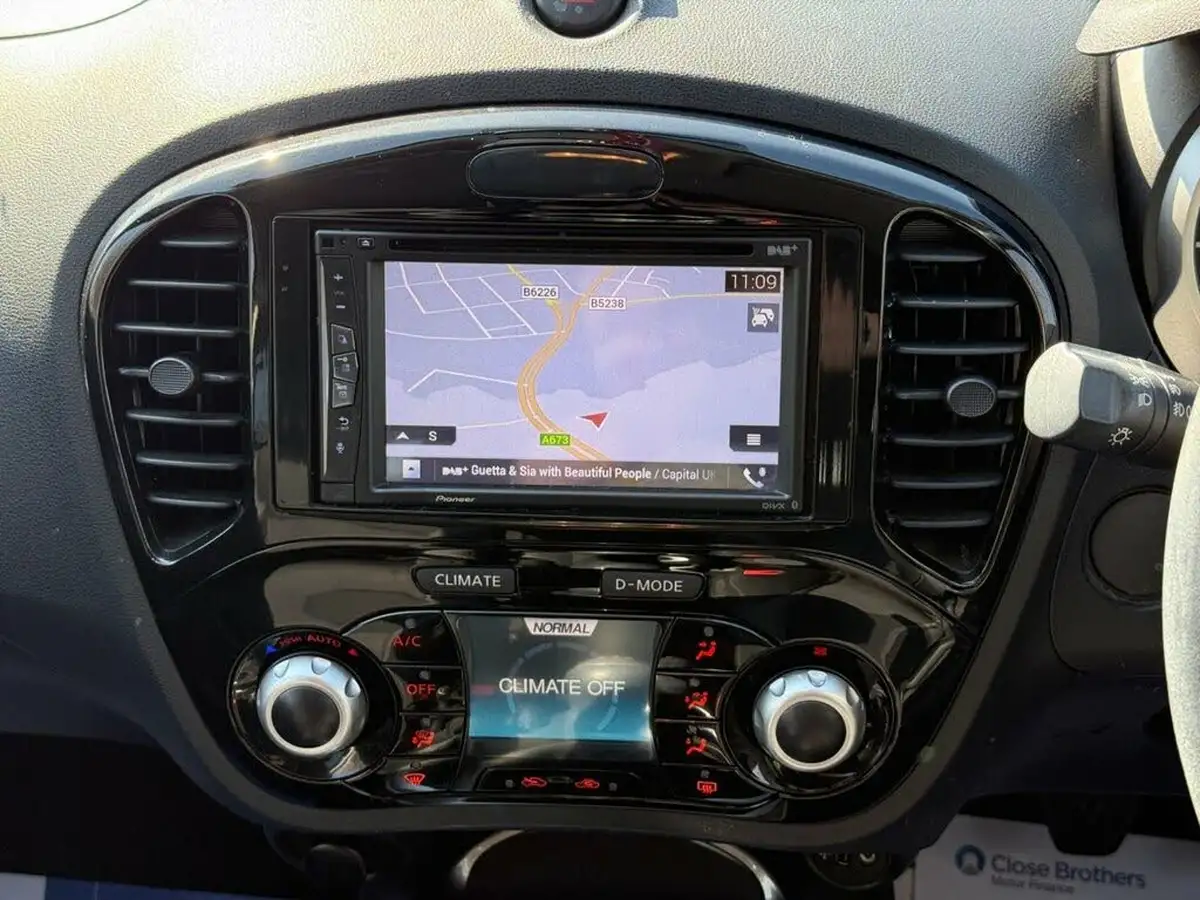2019-nissan-juke-16-acenta-112ps-ss-big-13