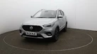 2024-mg-zs-suv-10t-gdi-exclusive-small-28