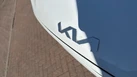 2022-kia-stonic-10-t-gdi-connect-small-13