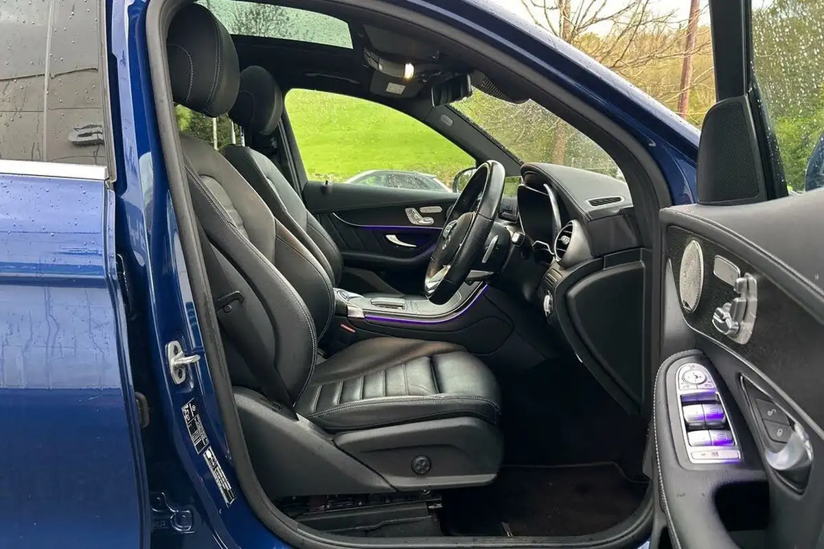 2021-mercedes-benz-glc-class-20-glc300e-amg-line-premium-plus-320ps-station-wagon-5d-big-24
