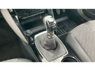 2023-peugeot-2008-suv-12-puretech-allure-small-12