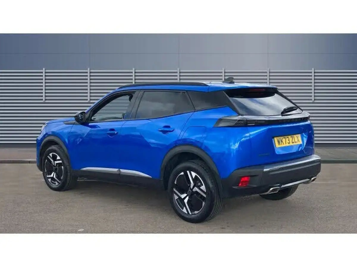 2023-peugeot-2008-suv-12-puretech-allure-big-1