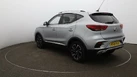 2024-mg-zs-suv-10t-gdi-exclusive-small-52