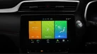 2024-mg-zs-suv-10t-gdi-exclusive-small-11