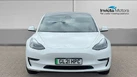 2021-tesla-model-3-e-long-range-4x4-small-7