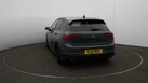 2021-volkswagen-golf-20-tsi-gti-dsg-small-54