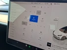 2021-tesla-model-3-e-standard-plus-small-12