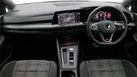 2021-volkswagen-golf-20-tsi-gti-dsg-small-13