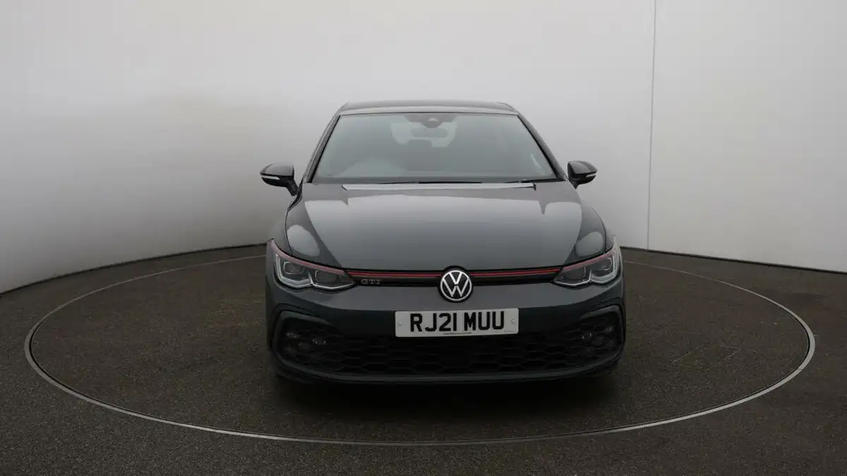 2021-volkswagen-golf-20-tsi-gti-dsg-big-2