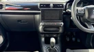 2021-citroen-c3-12-puretech-sense-small-9