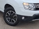 2017-dacia-duster-15dci-prestige-auto-small-8
